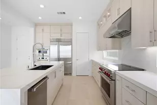 2091 E Pearl St, Encinitas, CA 92024 - Photo 6
