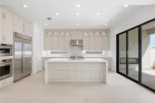 2091 E Pearl St, Encinitas, CA 92024 - Photo 8