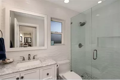 900 Pacific Coast, Huntington Beach, CA 92648 - Photo 10