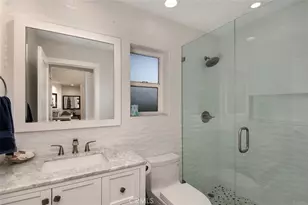 900 Pacific Coast, Huntington Beach, CA 92648 - Photo 10