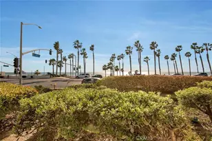 900 Pacific Coast, Huntington Beach, CA 92648 - Photo 16