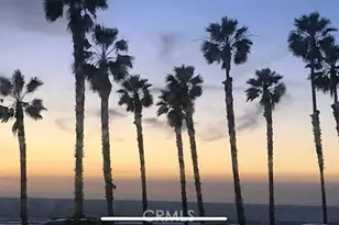 900 Pacific Coast, Huntington Beach, CA 92648 - Photo 2