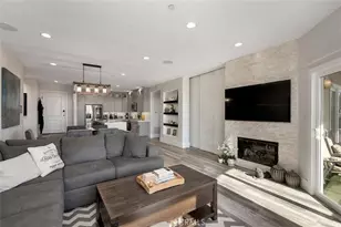 900 Pacific Coast, Huntington Beach, CA 92648 - Photo 8