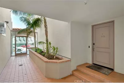 900 Pacific Coast, Huntington Beach, CA 92648 - Photo 6