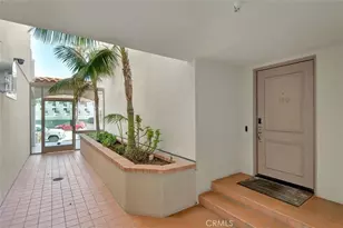 900 Pacific Coast, Huntington Beach, CA 92648 - Photo 6