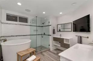 900 Pacific Coast, Huntington Beach, CA 92648 - Photo 14