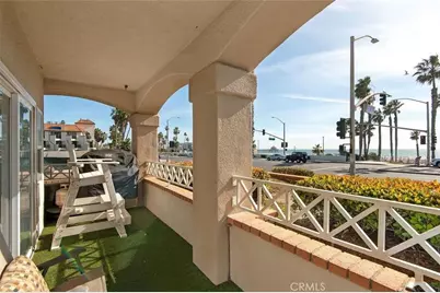 900 Pacific Coast, Huntington Beach, CA 92648 - Photo 4