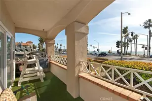 900 Pacific Coast, Huntington Beach, CA 92648 - Photo 4
