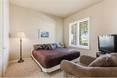5507 Breckenridge, Banning, CA 92220 - Photo 12