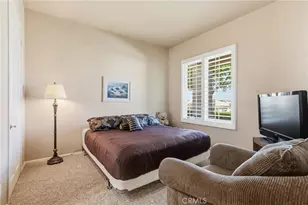 5507 Breckenridge, Banning, CA 92220 - Photo 12