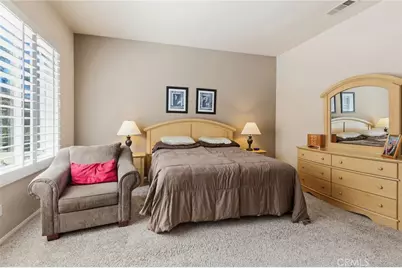 5507 Breckenridge, Banning, CA 92220 - Photo 8