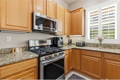5507 Breckenridge, Banning, CA 92220 - Photo 6