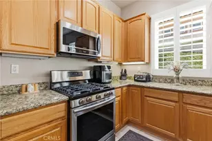 5507 Breckenridge, Banning, CA 92220 - Photo 6