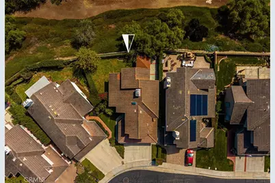 24932 Summerwind, Dana Point, CA 92629 - Photo 38