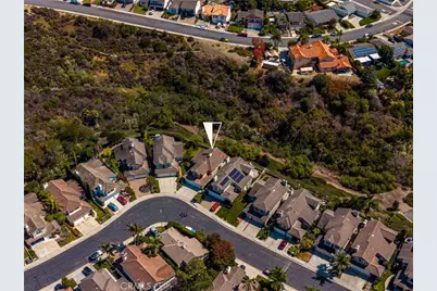 24932 Summerwind, Dana Point, CA 92629 - Photo 32