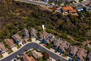 24932 Summerwind, Dana Point, CA 92629 - Photo 32