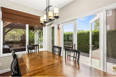 24932 Summerwind, Dana Point, CA 92629 - Photo 24