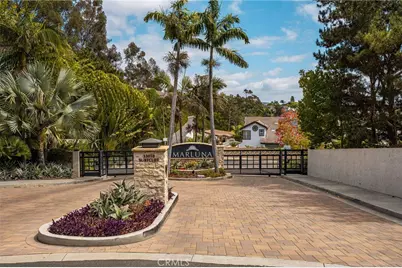 24932 Summerwind, Dana Point, CA 92629 - Photo 2