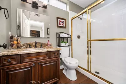 24932 Summerwind, Dana Point, CA 92629 - Photo 28