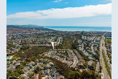 24932 Summerwind, Dana Point, CA 92629 - Photo 34