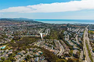 24932 Summerwind, Dana Point, CA 92629 - Photo 34