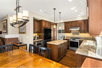 24932 Summerwind, Dana Point, CA 92629 - Photo 14