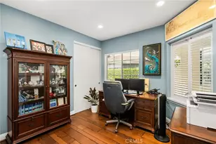 24932 Summerwind, Dana Point, CA 92629 - Photo 18