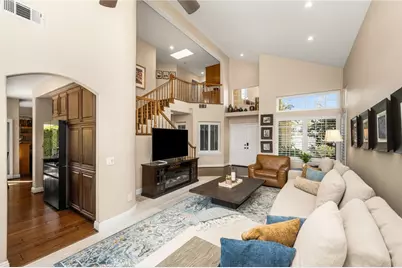 24932 Summerwind, Dana Point, CA 92629 - Photo 22