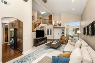 24932 Summerwind, Dana Point, CA 92629 - Photo 22