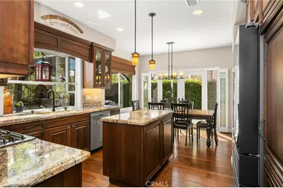 24932 Summerwind, Dana Point, CA 92629 - Photo 4