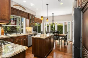 24932 Summerwind, Dana Point, CA 92629 - Photo 4