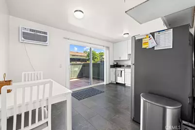 23232 Orange Unit 7 #7, Lake Forest, CA 92630 - Photo 24