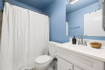 23232 Orange Unit 7 #7, Lake Forest, CA 92630 - Photo 20