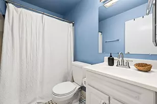 23232 Orange Unit 7, Lake Forest, CA 92630 - Photo 20