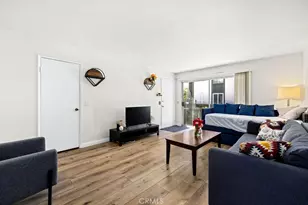 23232 Orange Unit 7, Lake Forest, CA 92630 - Photo 10