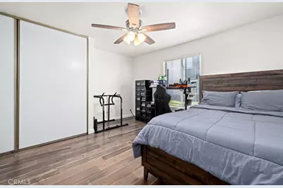 23232 Orange Unit 7 #7, Lake Forest, CA 92630 - Photo 22