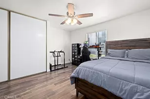 23232 Orange Unit 7, Lake Forest, CA 92630 - Photo 22