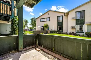23232 Orange Unit 7, Lake Forest, CA 92630 - Photo 14