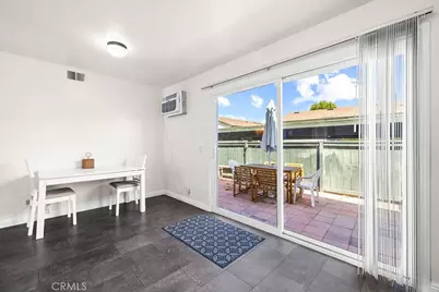 23232 Orange Unit 7 #7, Lake Forest, CA 92630 - Photo 26