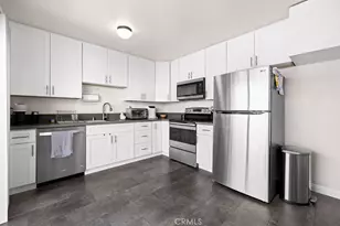 23232 Orange Unit 7, Lake Forest, CA 92630 - Photo 28