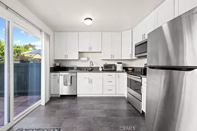23232 Orange Unit 7 #7, Lake Forest, CA 92630 - Photo 30