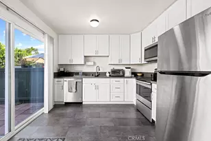 23232 Orange Unit 7, Lake Forest, CA 92630 - Photo 30