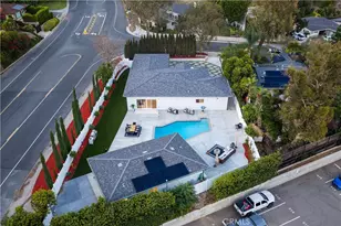 1949 W 1st St, Rancho Palos Verdes, CA 90275 - Photo 40