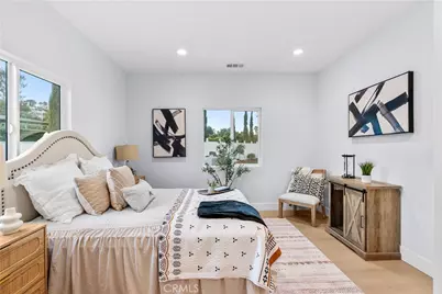 1949 W 1st Street, Rancho Palos Verdes, CA 90275 - Photo 32