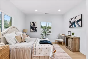 1949 W 1st St, Rancho Palos Verdes, CA 90275 - Photo 32