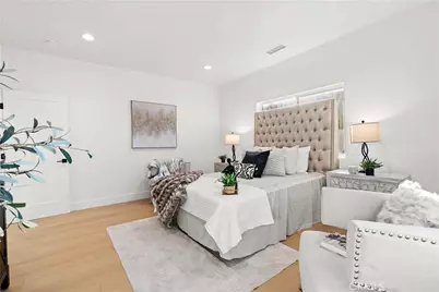 1949 W 1st Street, Rancho Palos Verdes, CA 90275 - Photo 22