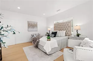 1949 W 1st St, Rancho Palos Verdes, CA 90275 - Photo 22