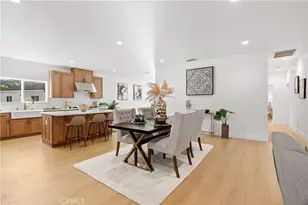 1949 W 1st St, Rancho Palos Verdes, CA 90275 - Photo 12