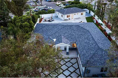 1949 W 1st Street, Rancho Palos Verdes, CA 90275 - Photo 6
