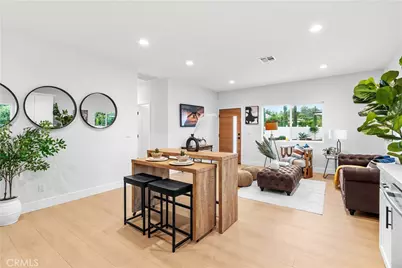 1949 W 1st Street, Rancho Palos Verdes, CA 90275 - Photo 28